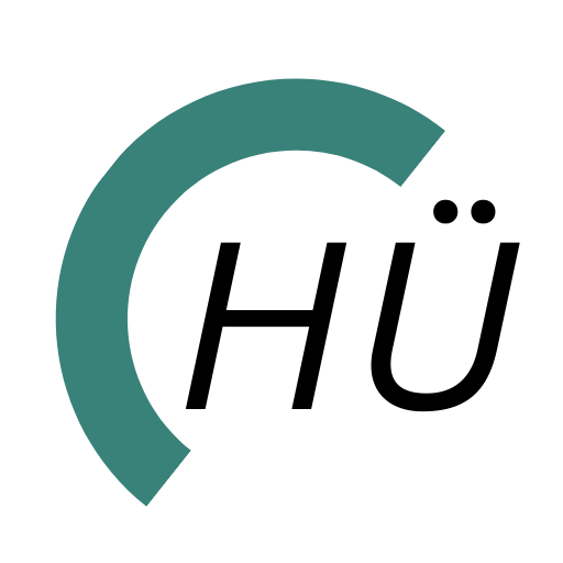 Hübler Übersetzungen